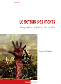 Retour des morts (Le)